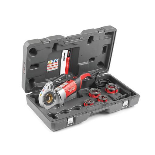 Ridgid 41935 700 Power Drive