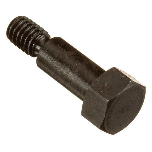 RIDGID 46210 E-515 Shoulder Bolt, Bolt, Shoulder 312