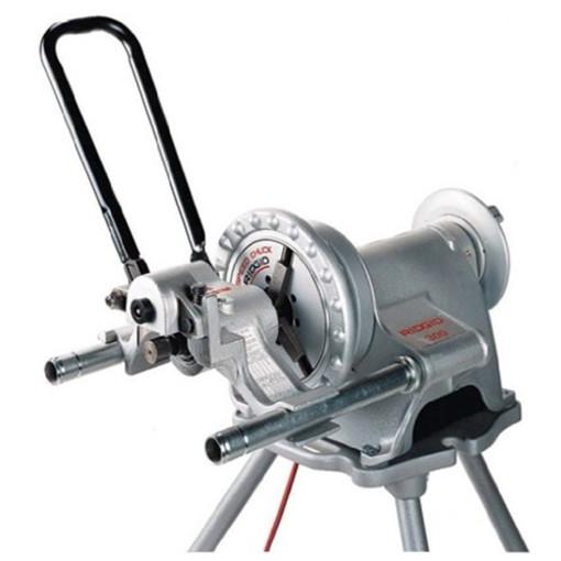 RIDGID 48307R 916 Roll Groover for Mod 1822 Threading Mac