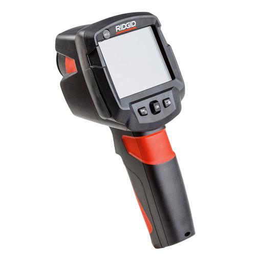 http://citysupplygroup.com/cdn/shop/products/Ridgid-57533_01_1024x.jpg?v=1631636620