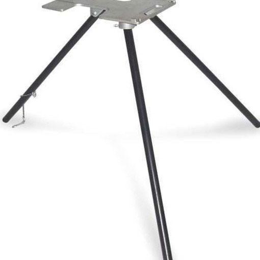 RIDGID 61187 1203 stand, Stand, 1203