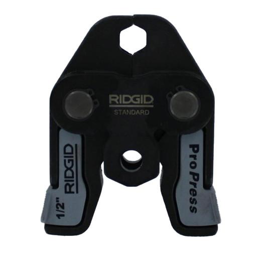 RIDGID 1/2