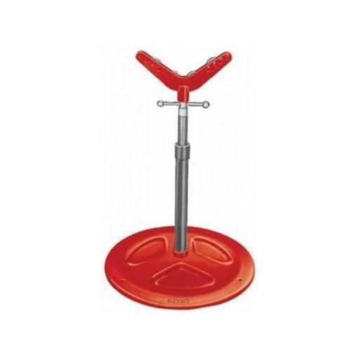 RIDGID 83380 Stand, 965 Pipe, Stand, 965 Pipe