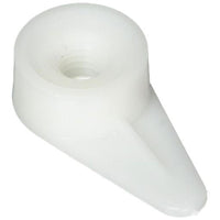 RIDGID 83872 Nut, Filter, Nut, Filter