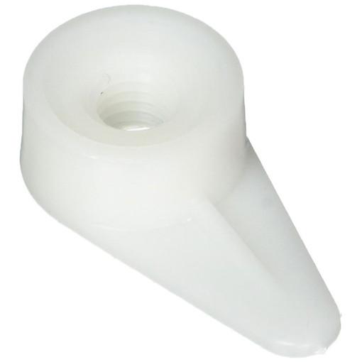RIDGID 83872 Nut, Filter, Nut, Filter