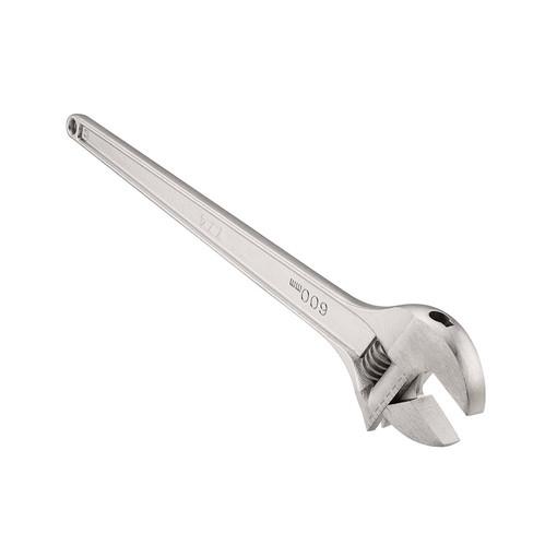 RIDGID 86932 24" Adjustable Wrench (774),24" Adjustable