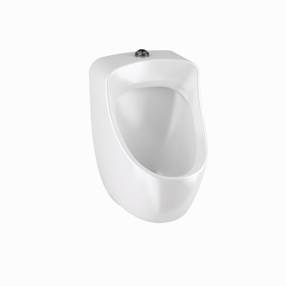 Sloan Urinal Vitrous Fixtures SU7006A Small Urinal Fix AssemblyT 1107006