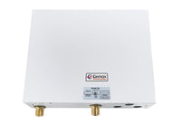 Eemax Model EX240T3 FS Three Phase