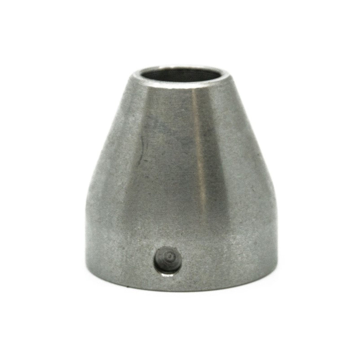 Spartan Tool Backshell Taper 1234