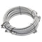 Spartan Tool 5/16" X 50' Inner Core No. 8 Cable 03449005