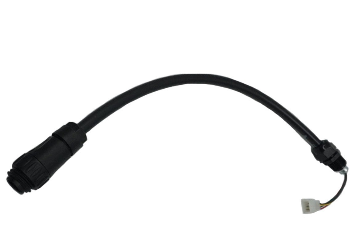 Spartan Tool Basket Wiring Pro-Touch Assembly 63038000