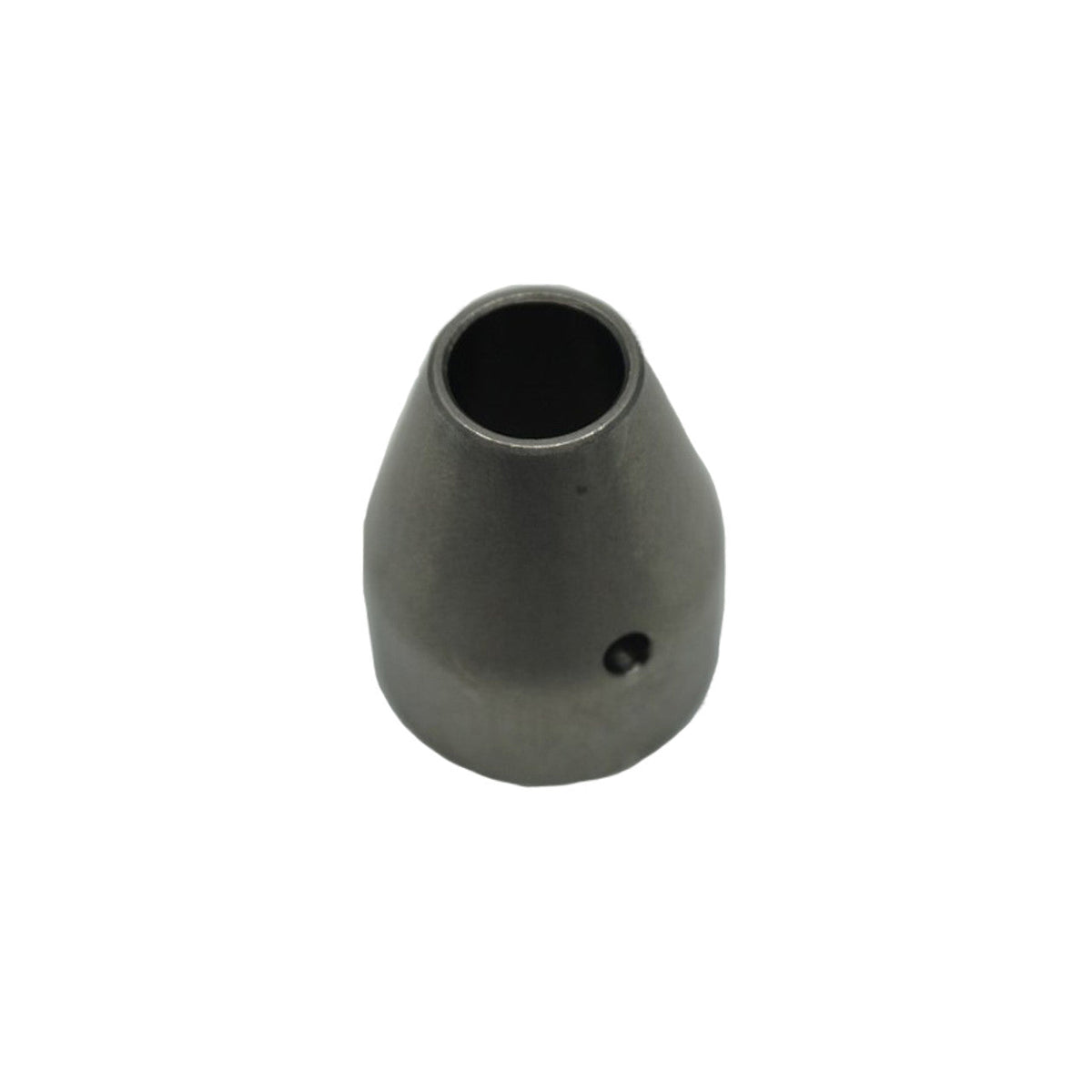 Spartan Tool .420" Backshell Tapered Pushrod 63007700
