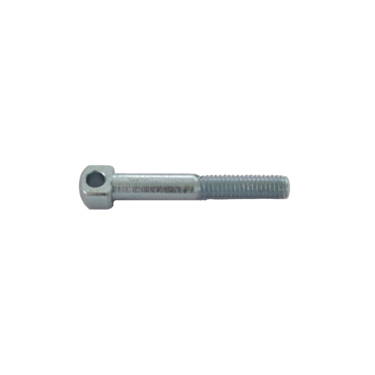 Spartan Tool Model 2001 Swing Bolt 44212400