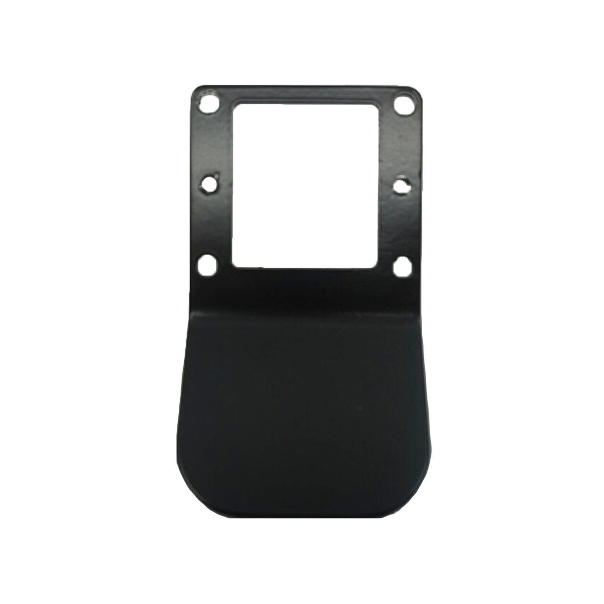 Spartan Tool SparVision 200 AC Receptacle Bracket 64022015
