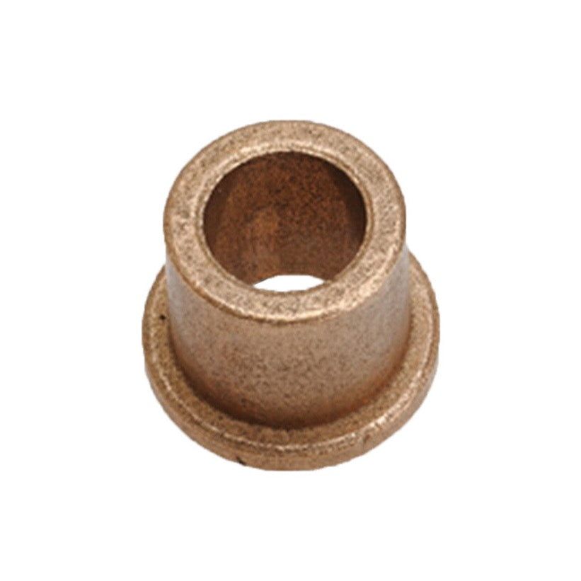 Spartan Tool 1/2" Bore 3/4" OD Bronze Bushing 50201400