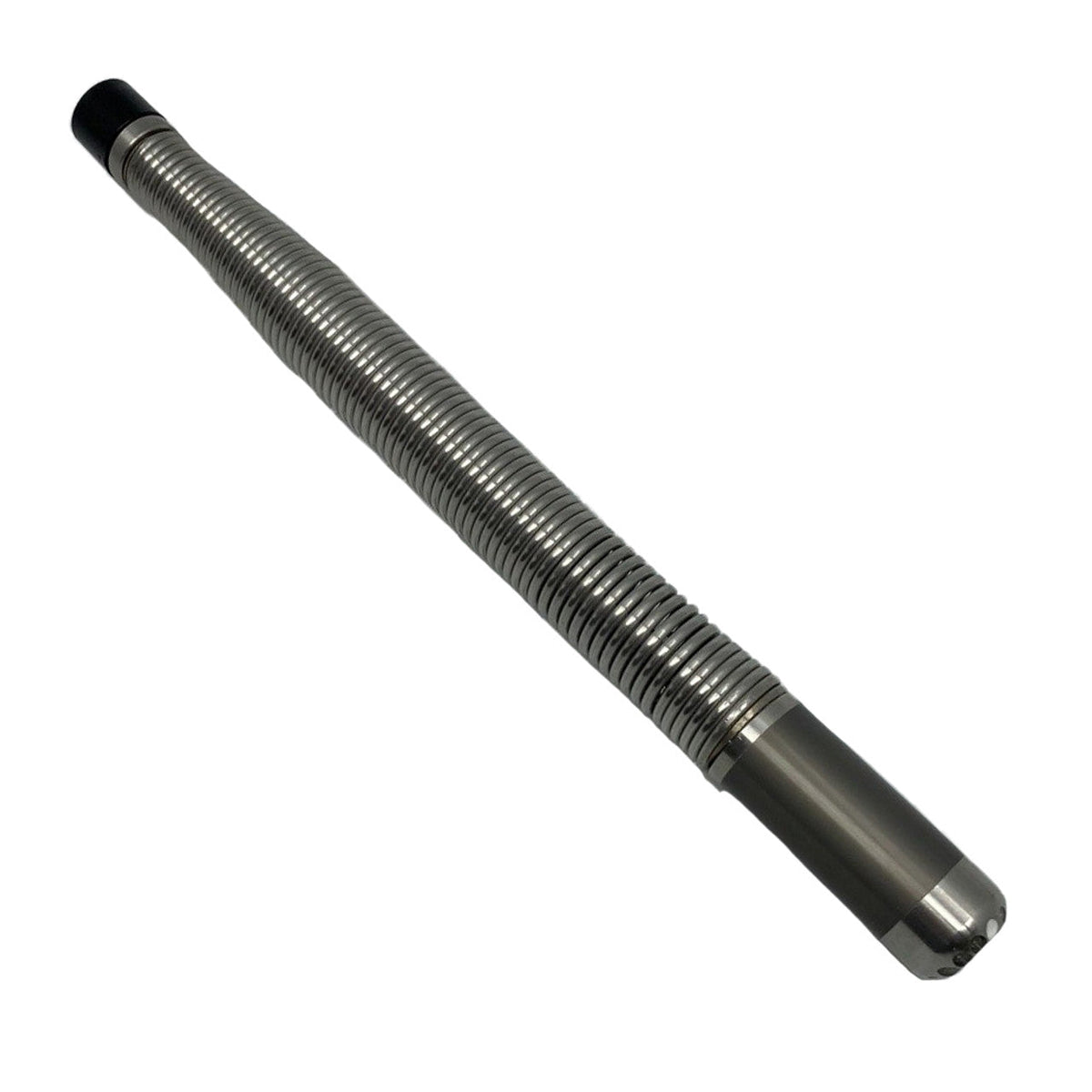 Spartan Tool 29mm Camera Head with 512 Hz Sonde 64051007