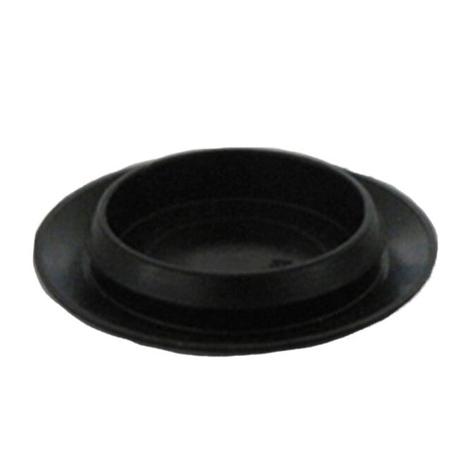 Spartan Tool 1" Polyethylene Plug Cap 44218200