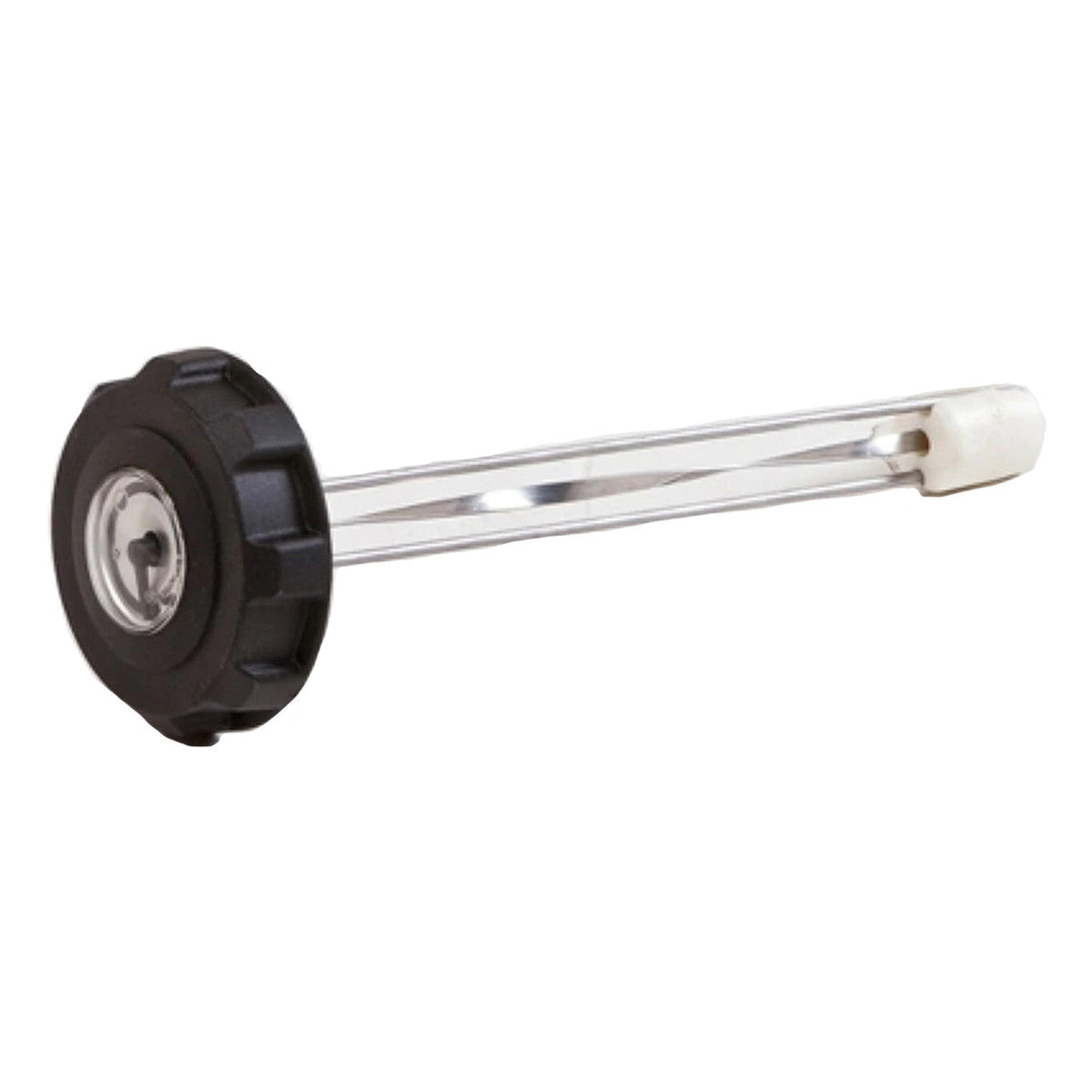 Spartan Tool Fuel Tank Cap w/Gauge 75817900
