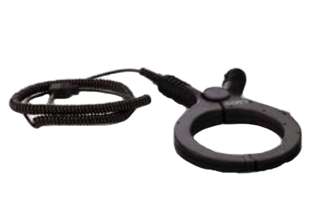 Spartan Tool 3" 415T Transmitter Induction Clamp 61049400