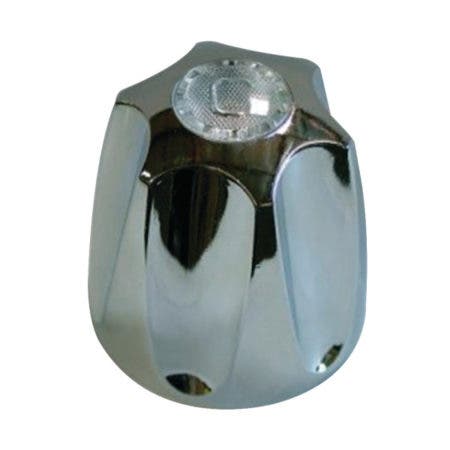 Kingston Brass KFH110C Cold Handle For Kf110