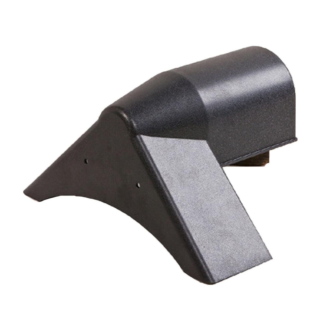Spartan Tool Model 1065 PM Motor Cover 44289700