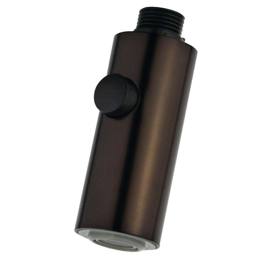 Kingston KDH8705 Kitchen Faucetfor GS8775CTL W/ GS8785CTL