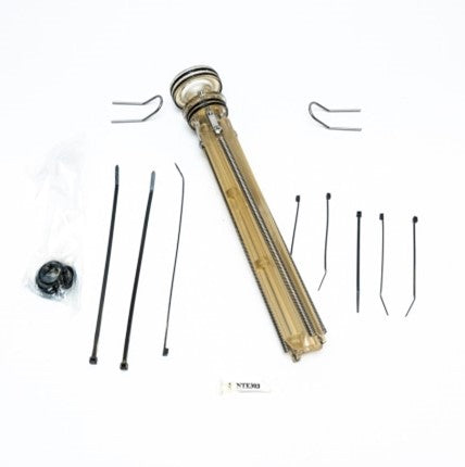 Heating Element 208 V 8.12 Ohms EX77000-8.12B00 For Use With Eemax