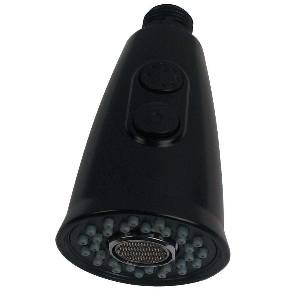 Kingston Brass KDH8505 Faucet Sprayer for GSW8895ACL Bronze