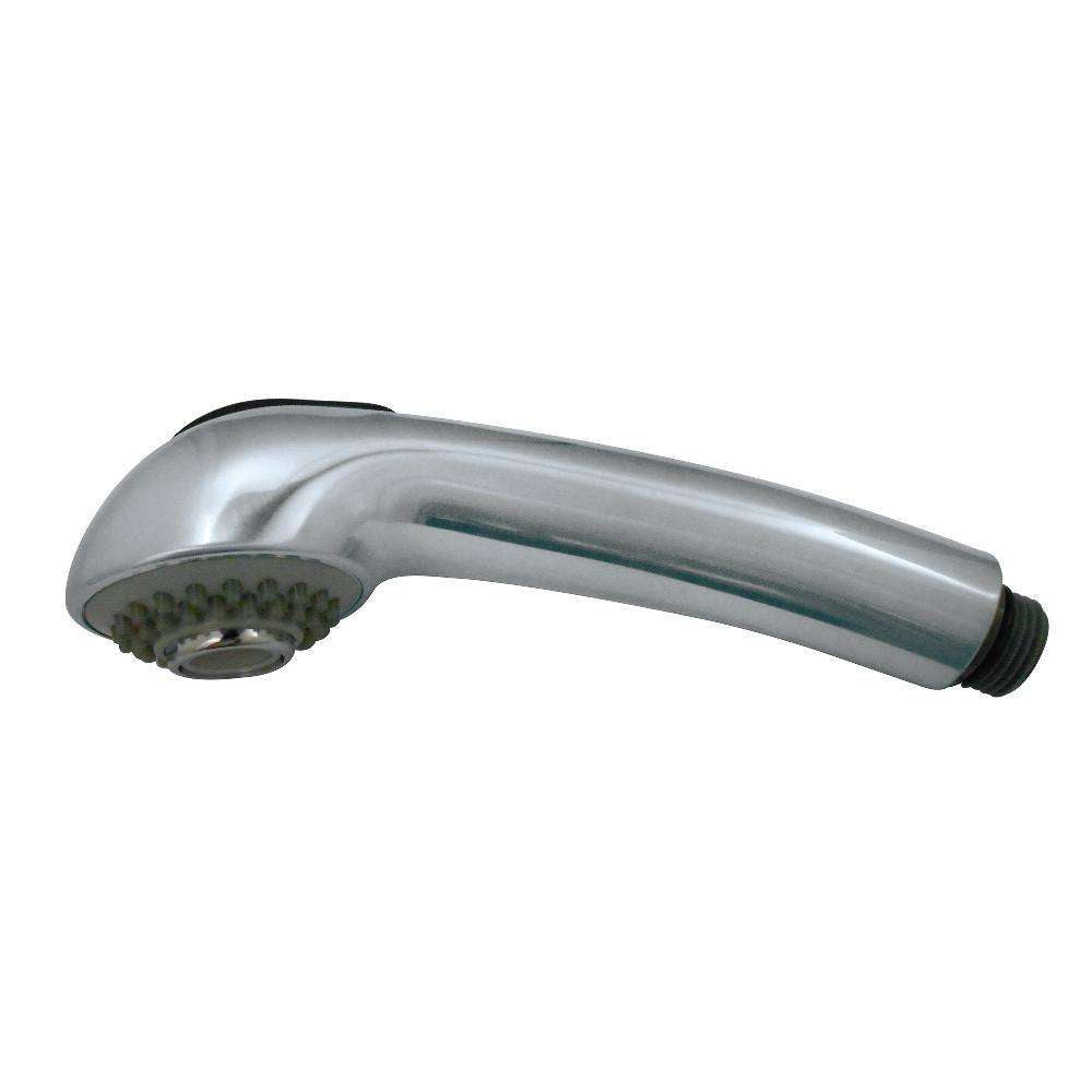 Kingston Brass KH8111 Faucet Sprayer, Polished Chrome