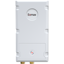 Eemax Electric Tankless Water Heater SPEX4208