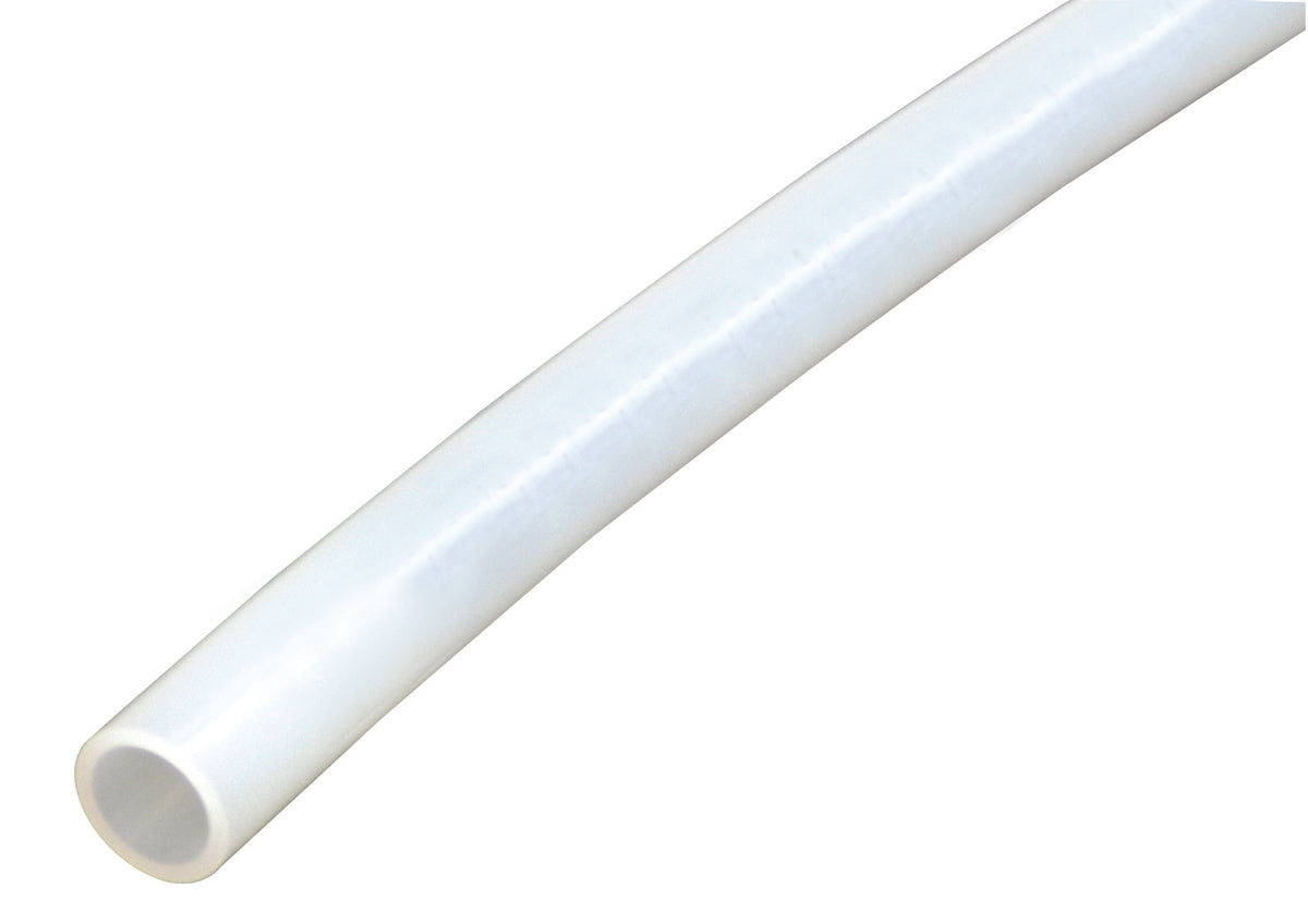 Uponor F1930500 1/2" Uponor AquaPEX White, 20-ft. straight length, 500 ft. (25 per bundle)