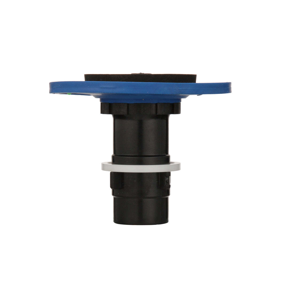 Zurn Urinal Repair/Retrofit Kit for 0.5 GPF AquaVantage Diaphragm Flush Valve P6000-EUA-EWS