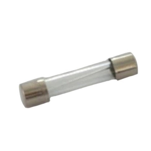 Spartan Tool AGC 20 Amp Fuse 73835400