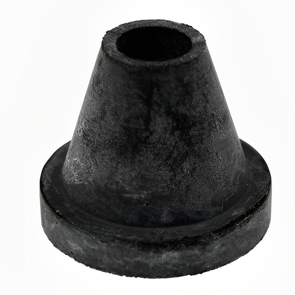 Sloan Handle Seal (12 pack, price per piece) B-39