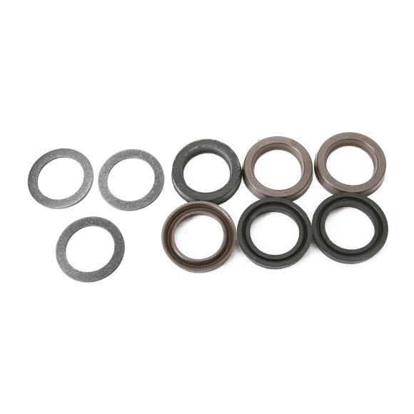 Spartan Tool Plunger Packing Kit 71705950