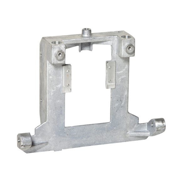 Spartan Tool Smart Cart Machined Casting 44215000
