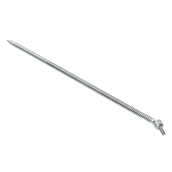 Spartan Tool 5/8" Drop Head Leader 44286400