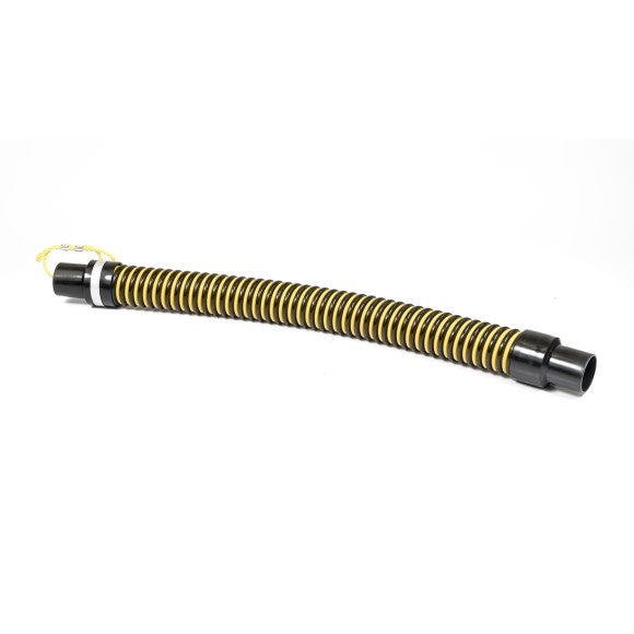 Spartan Tool Hose Guard 3 Inch Tiger Tail 77800630