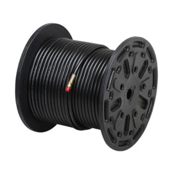 Spartan Tool 1/2" x 500' Thermoplastic Jetting Hose 79871600