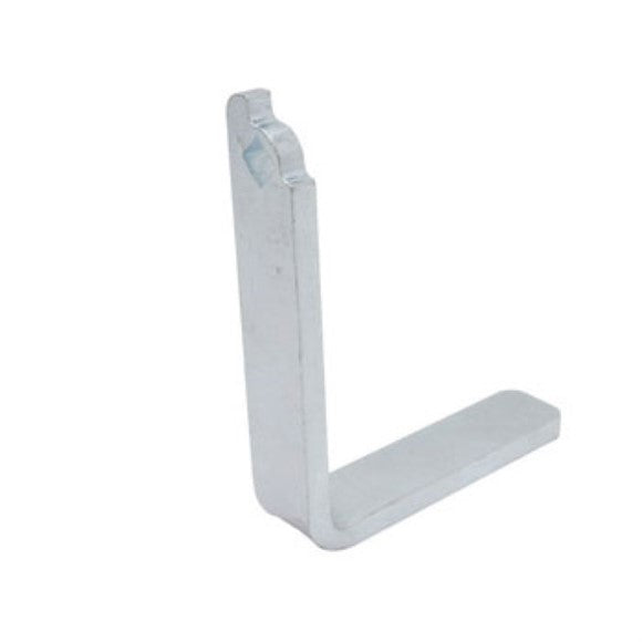 Spartan Tool High-Pressure Handle 73816100