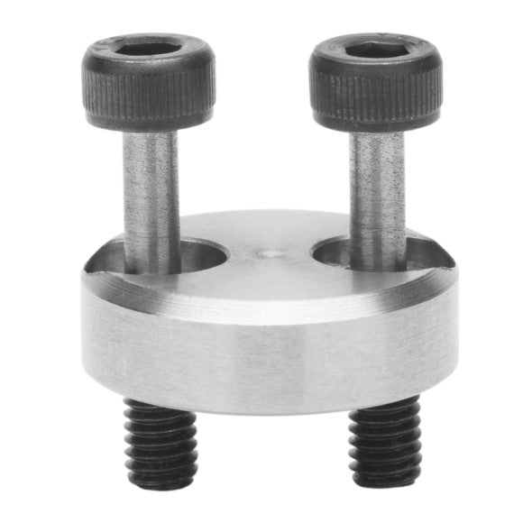 Spartan Tool Revolution M1 Disc Wedged Hub 1000200020