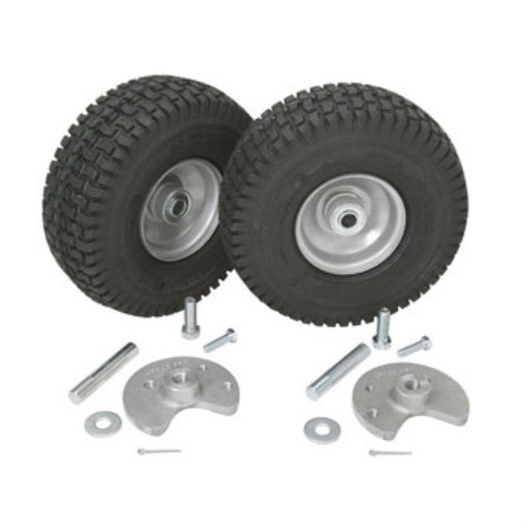 Spartan Tool Wheel Adapter Kit 44250700