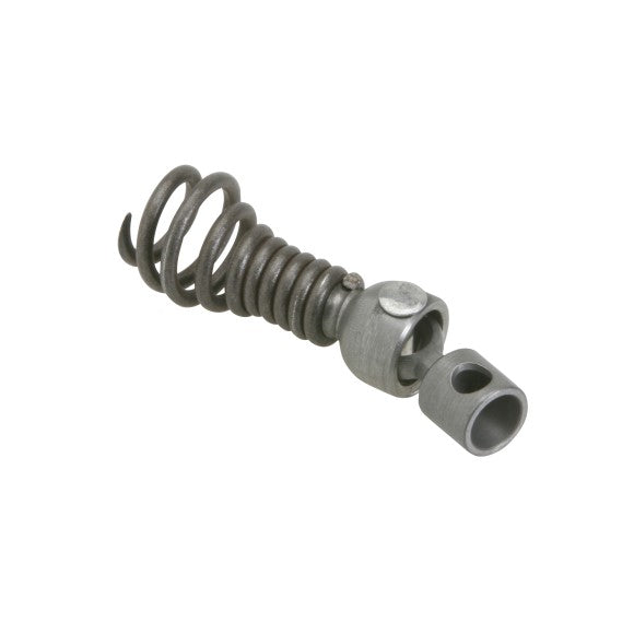 Spartan Tool Drop Head for 1/4" Cables 44103700