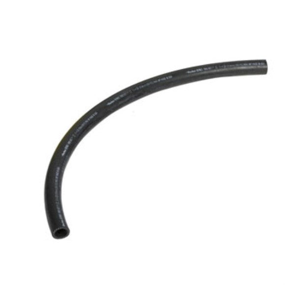 Spartan Tool 1-1/4" x 8' Jetting Hose 77710200