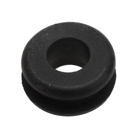 Spartan Tool 1/2" ID x 1-1/16" Rubber Grommet 44221600