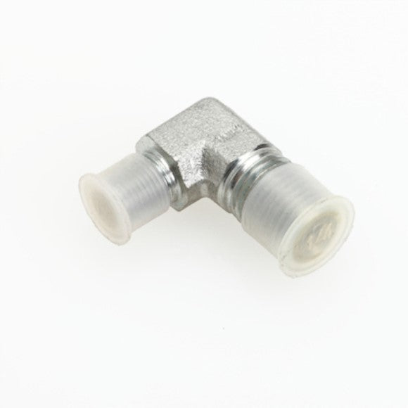 Spartan Tool 1/4" x 1/8" 90-Deg Male Elbow 71707300