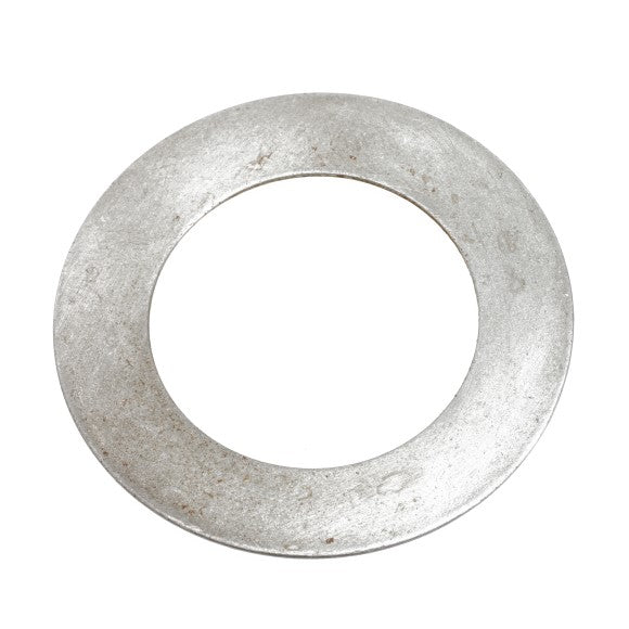 Spartan Tool 1.505" ID x 2.379" Steel Spacer 44239700
