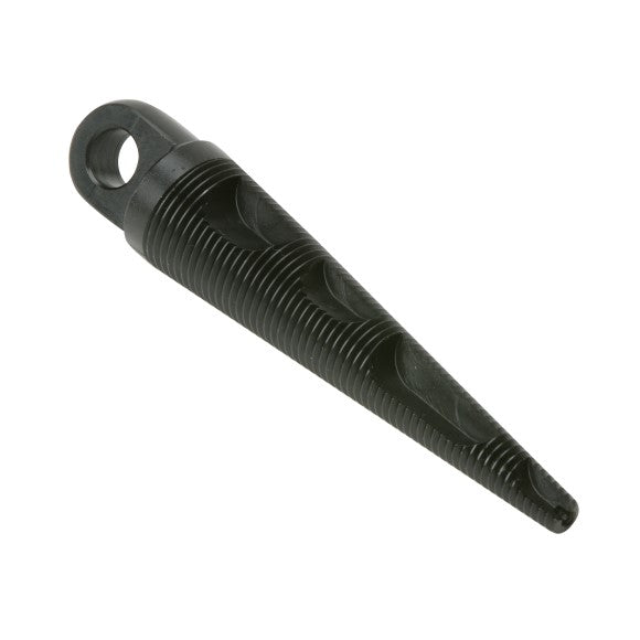 Spartan Tool 1/2"-1" Carrot Puller for Water Line Slitter 82000410