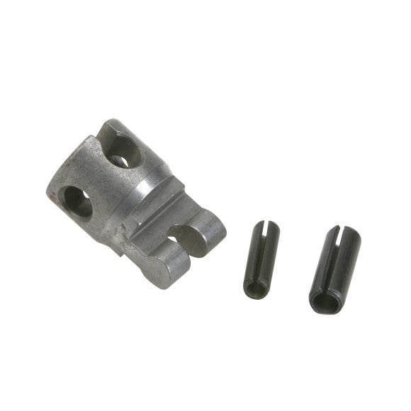 Spartan Tool .66"-3/4" Anchor Adapter Assembly 44291501
