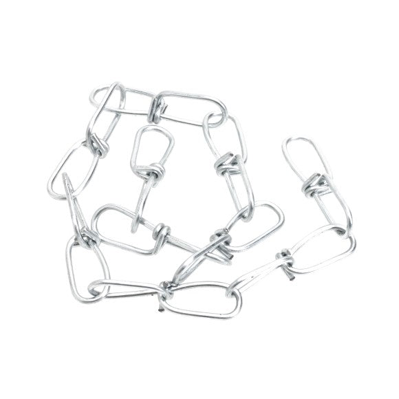 Spartan Tool #5 Double Loop .062" Chain 77726800